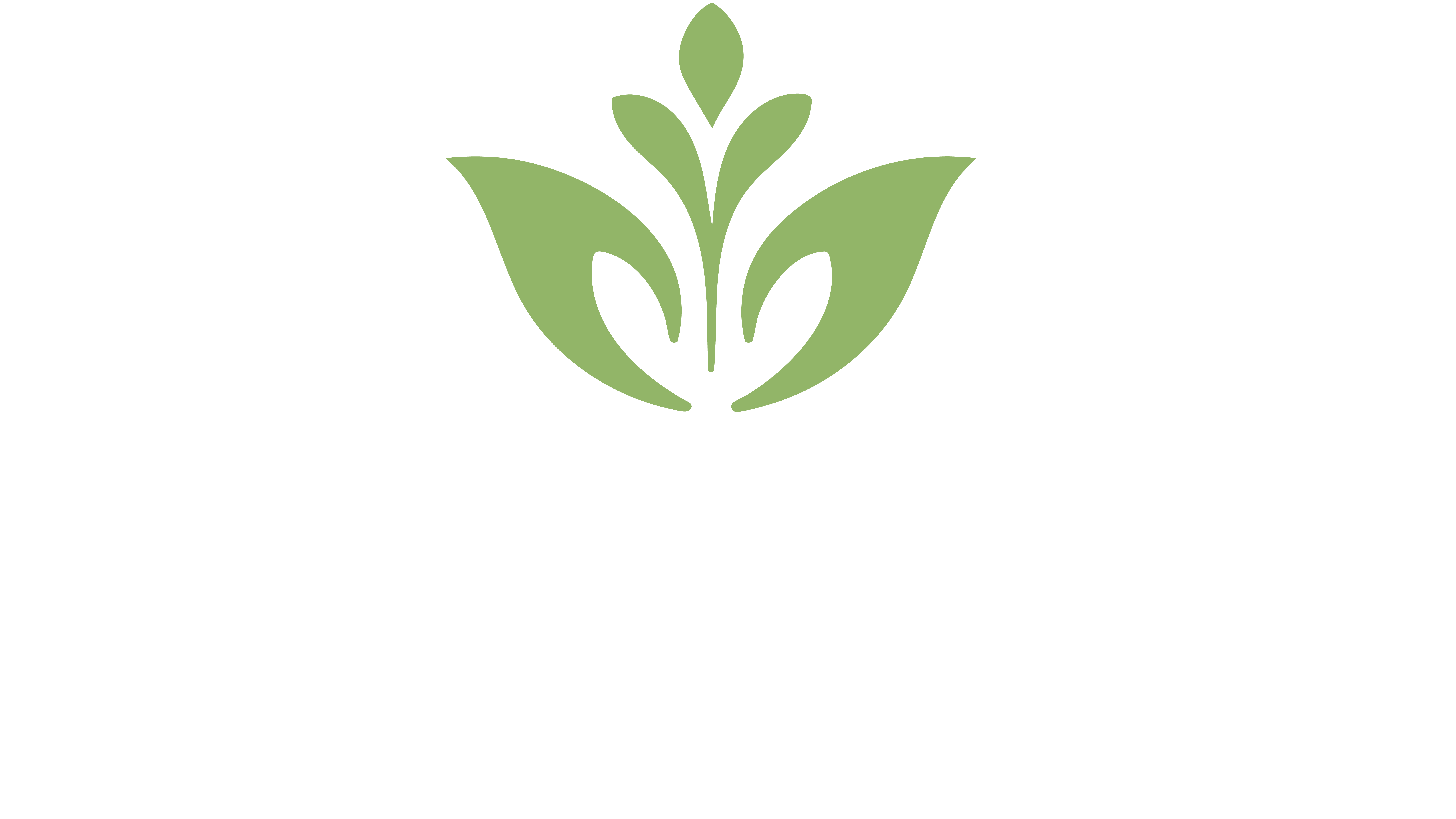 Kayakalpa